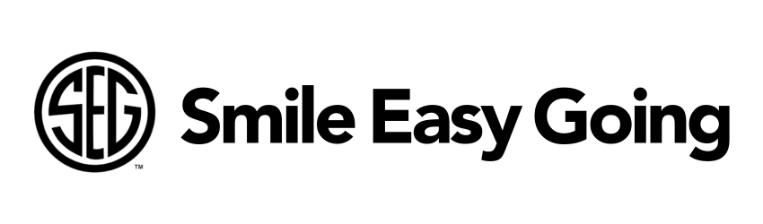 Smile Easy Going